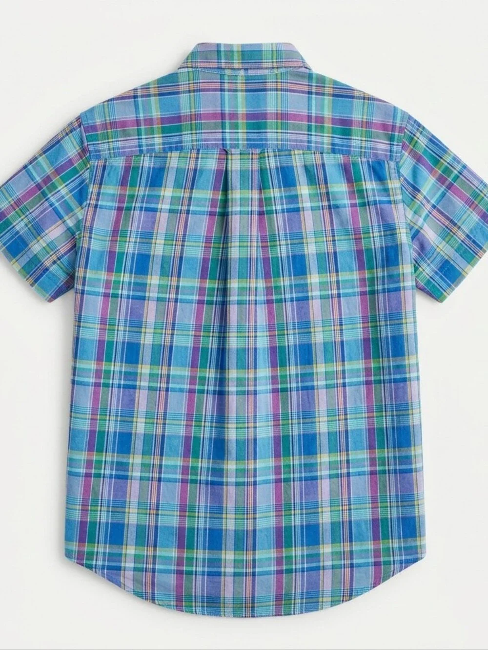 Ralph Lauren ralph lauren